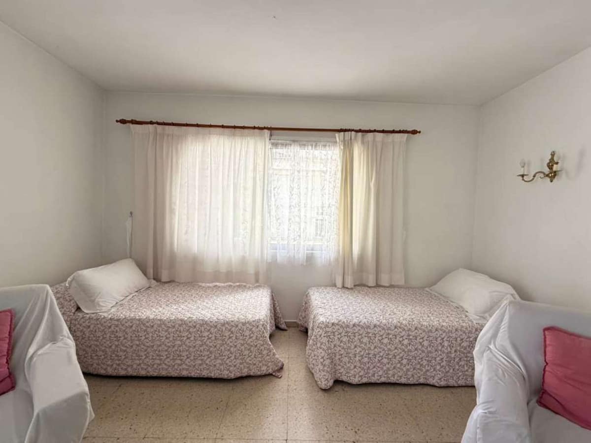 Studio-appartement in Marbella (R5204731) in Marbella - foto 12