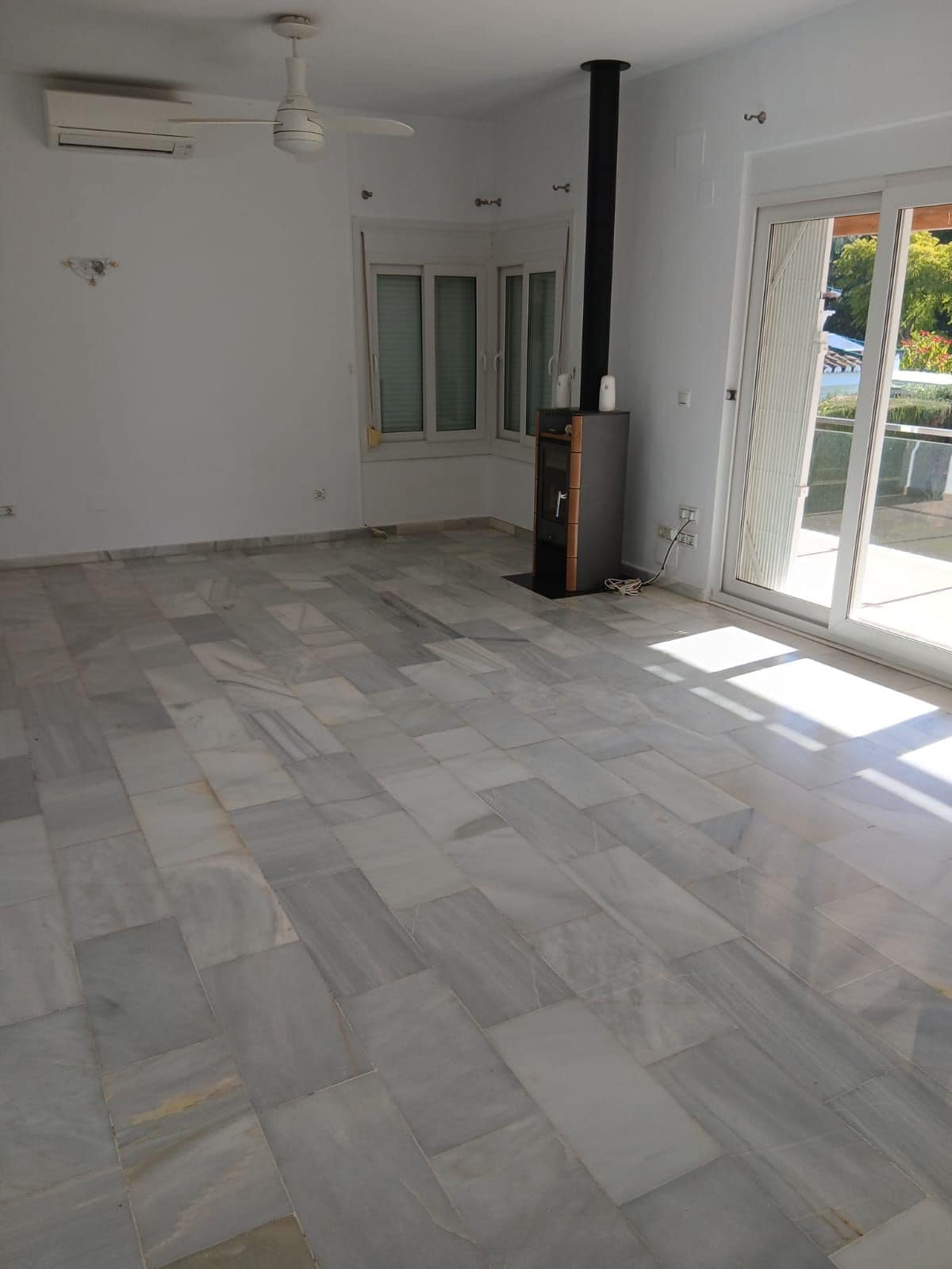 Villa met 3 slaapkamers in El Padron, Málaga in El Padron - foto 7