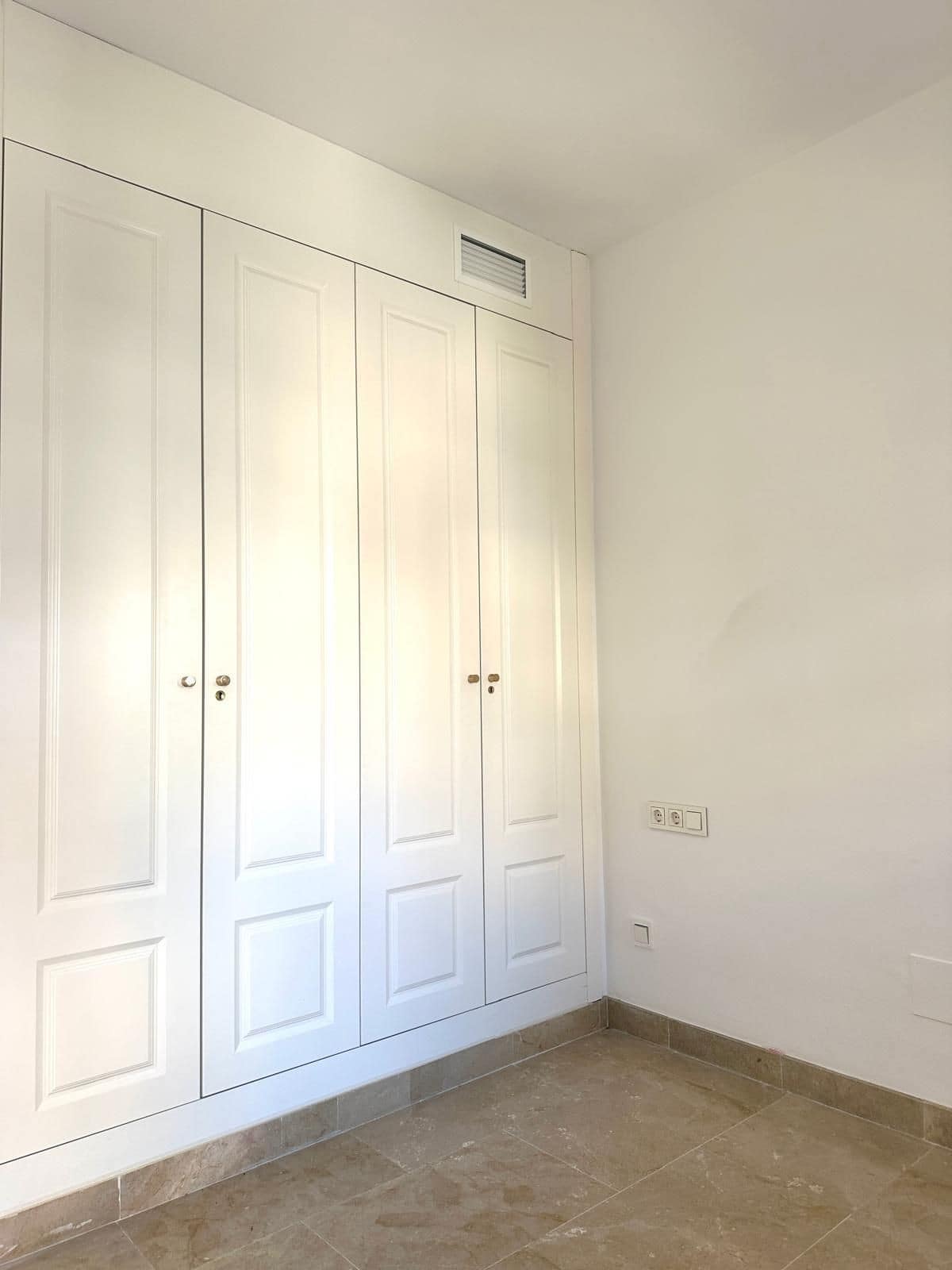 3-slaapkamer penthouse in La Duquesa in La Duquesa - foto 16