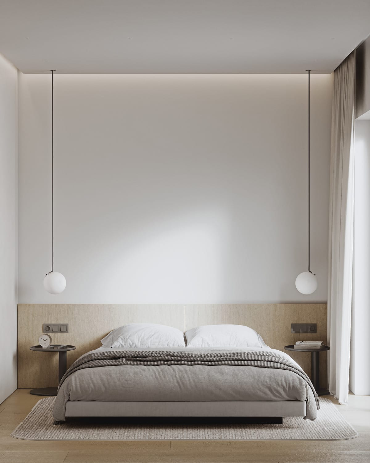 Appartement met 2 slaapkamers in El Chaparral in El Chaparral - foto 17