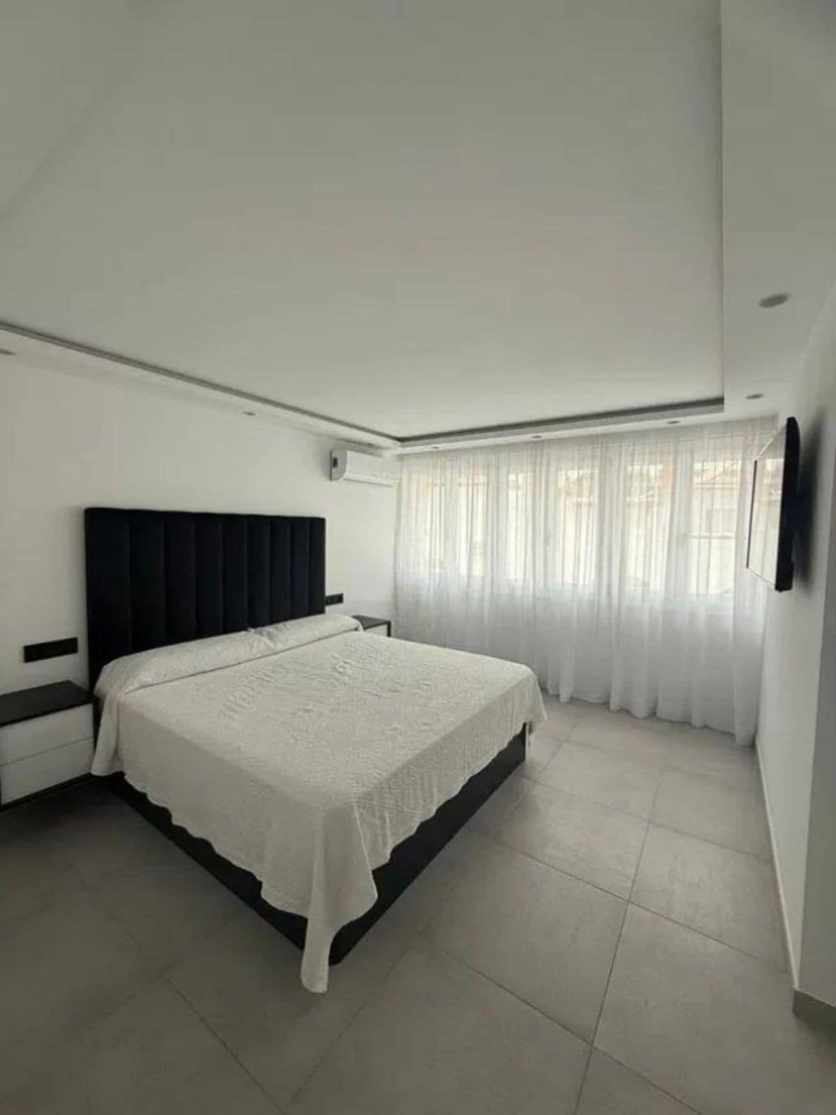4-slaapkamer hoekwoning in Marbella met privé verwarmd zwembad in Marbella - foto 12