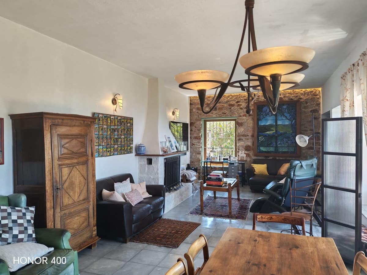 4 bedroom House in Mijas in Mijas - foto 16