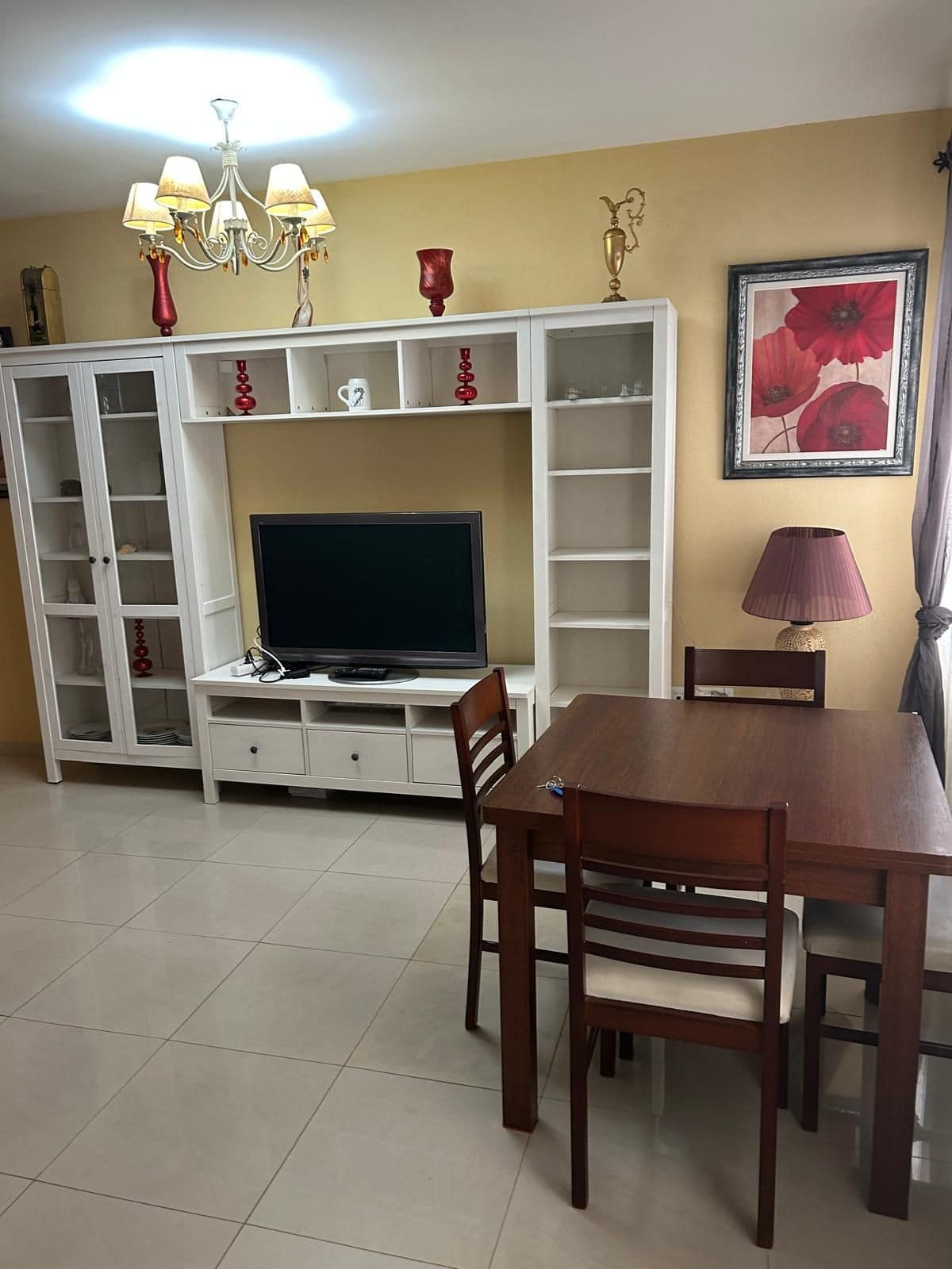 2-slaapkamerappartement in Fuengirola in Fuengirola - foto 16