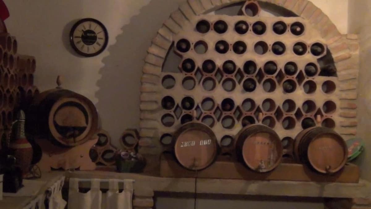 Finca met 4 slaapkamers in Entrerrios, Málaga in Entrerrios - foto 12