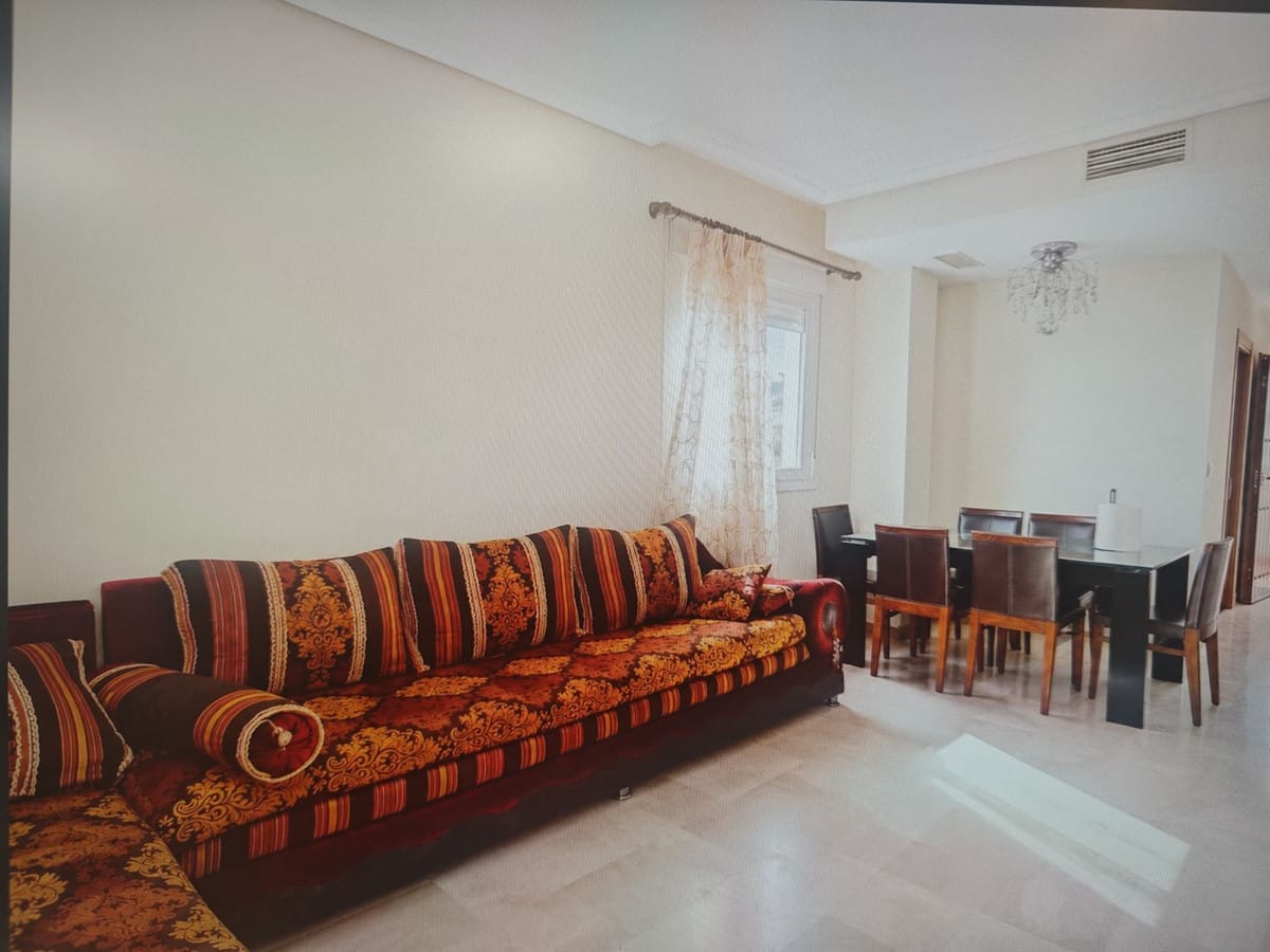 2 bedroom Apartment in Arroyo De La Miel in Arroyo de la Miel - foto 6