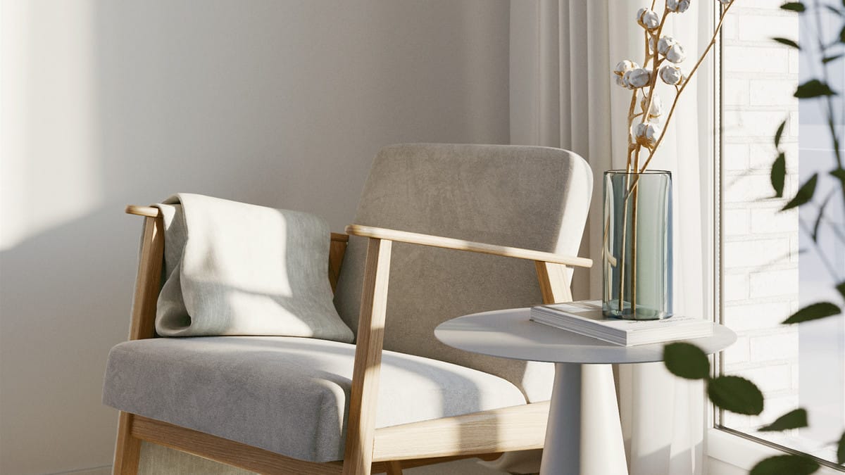 Driekamerappartement Marbella (Nieuwbouw) in Marbella - foto 9