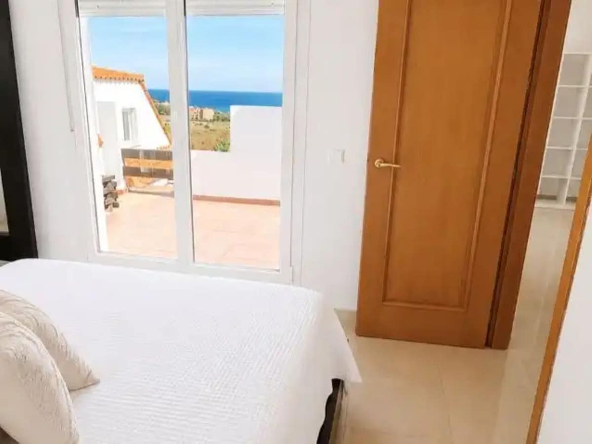 3 bedroom Apartment in La Duquesa in La Duquesa - foto 15