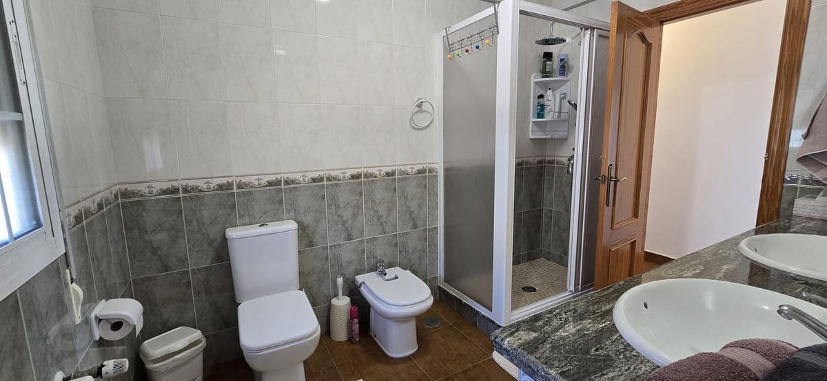 5-slaapkamer finca in Coín in Coín - foto 18