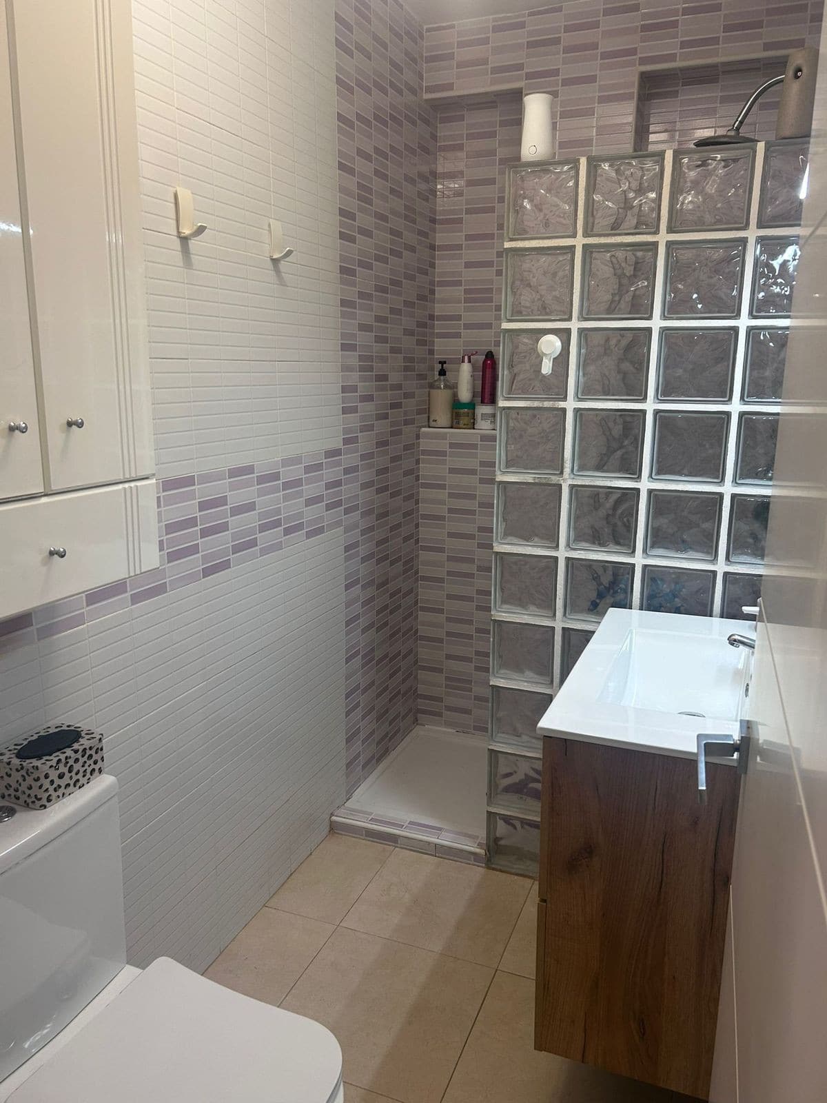 2-slaapkamerappartement in Estepona in Estepona - foto 15