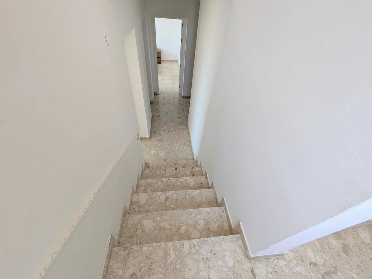 3 bedroom House in Benalmadena in Benalmadena - foto 14