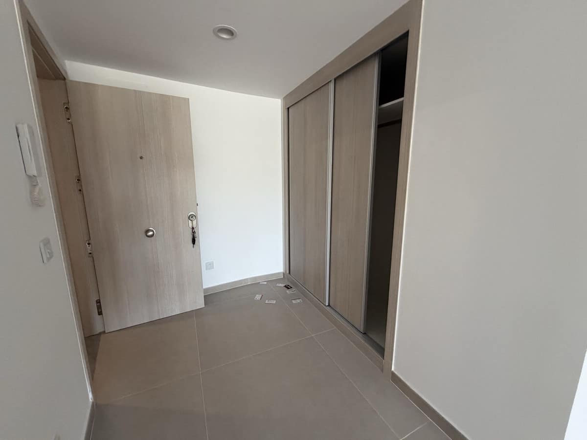 2 bedroom Apartment in La Duquesa in La Duquesa - foto 7