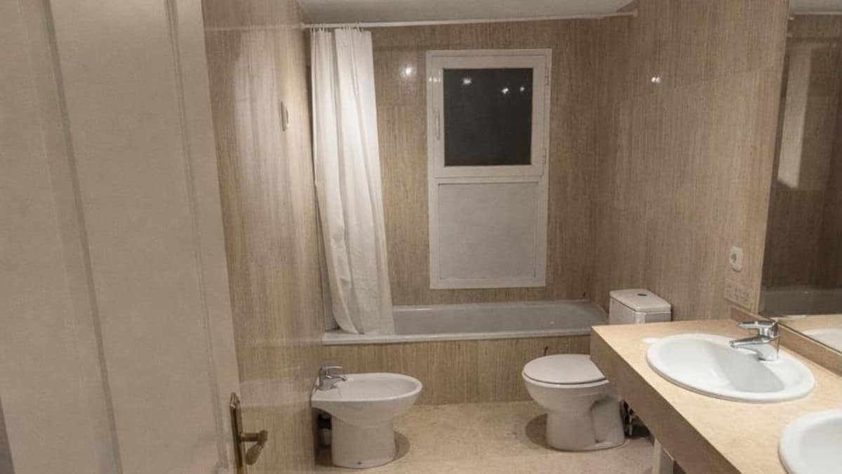 Hoekappartement met ruime terrassen in Santa María Green Hills, Elviria – Marbella in Marbella - foto 13