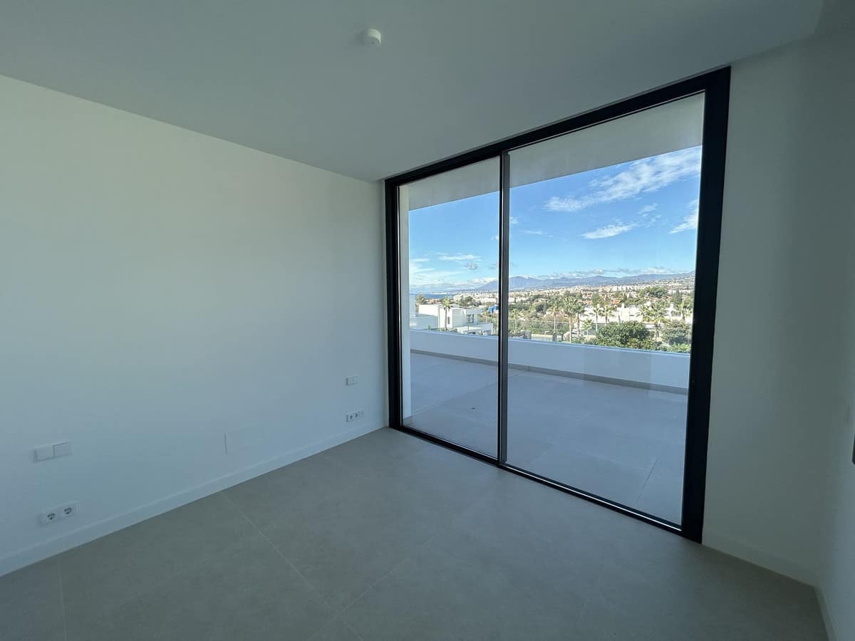 4-slaapkamer villa in Río Real in Río Real - foto 11