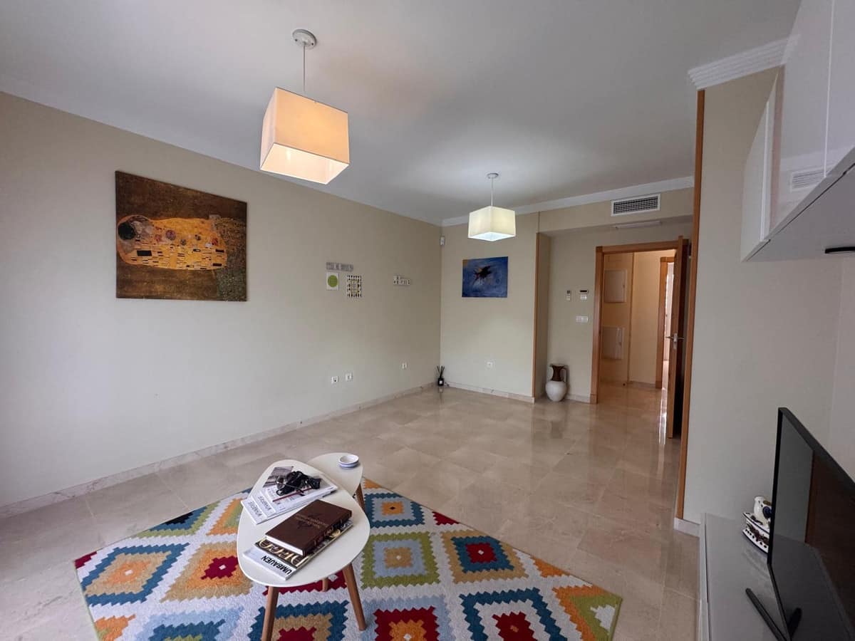 2-slaapkamer appartement in La Duquesa in La Duquesa - foto 13