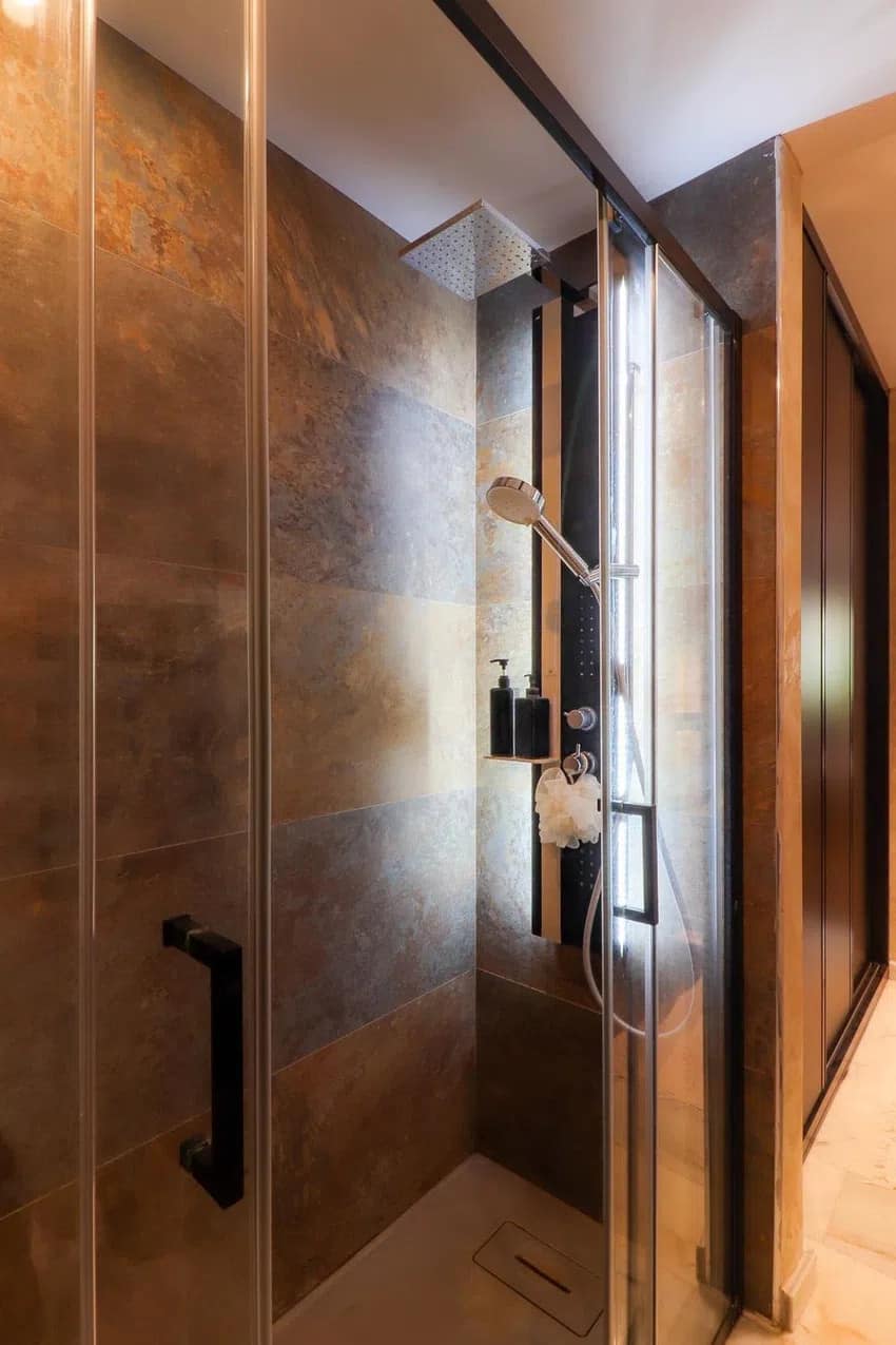 Appartement met 3 slaapkamers in Nueva Andalucía in Nueva Andalucía - foto 18