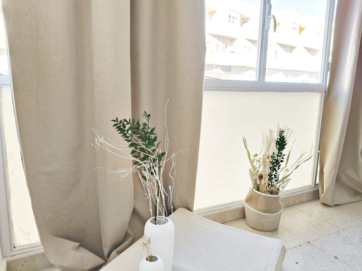 1-slaapkamer appartement in Torremolinos Centro in Torremolinos Centro - foto 13