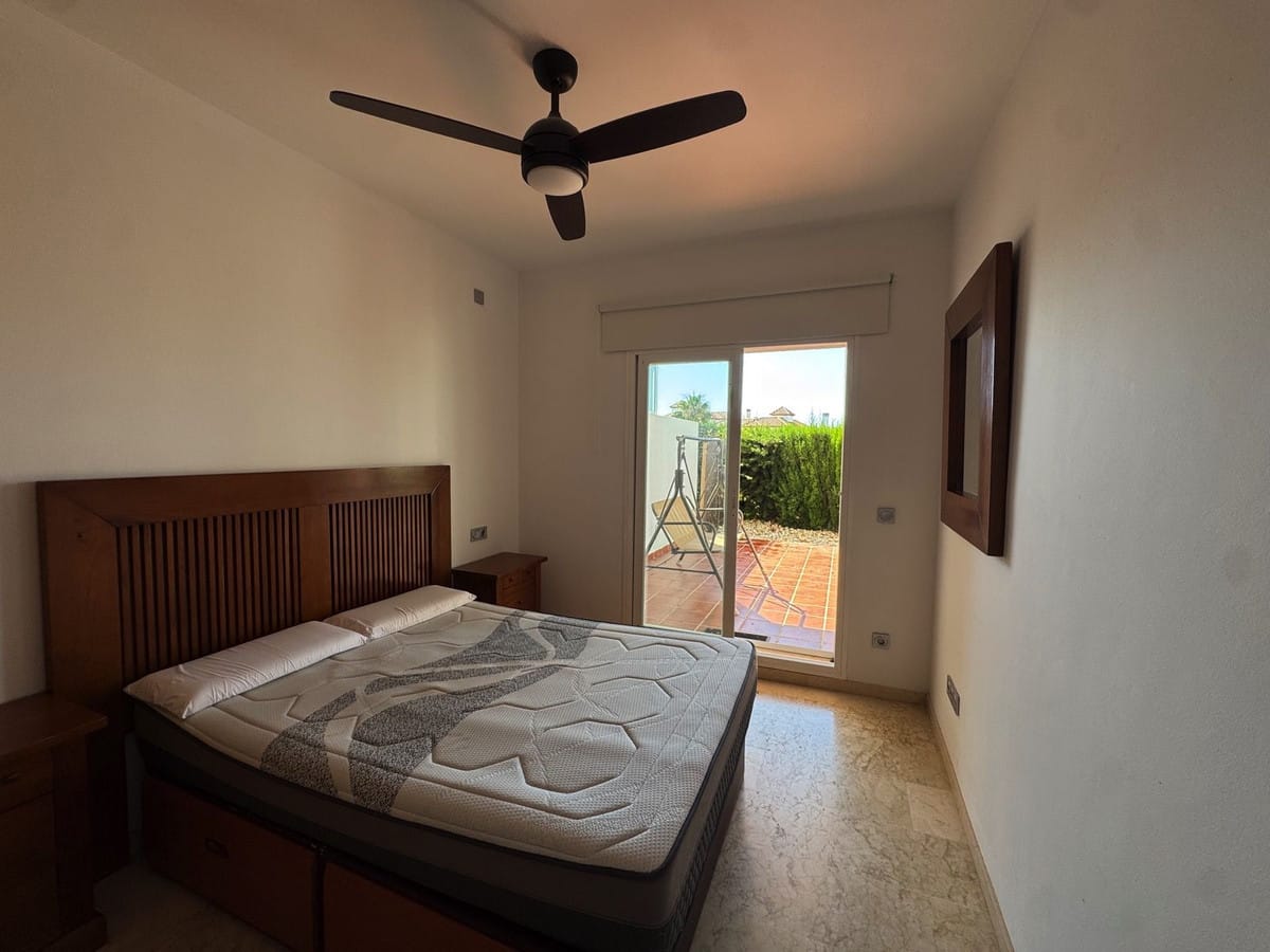 2 bedroom Apartment in La Duquesa in La Duquesa - foto 11