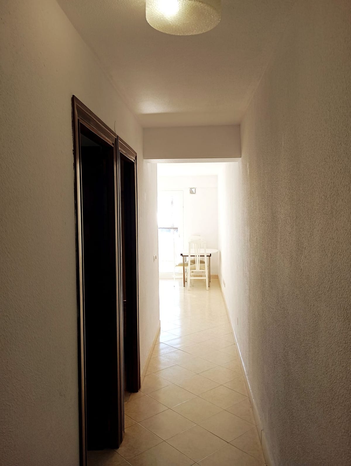 Appartement met 1 slaapkamer in Marbella in Marbella - foto 11