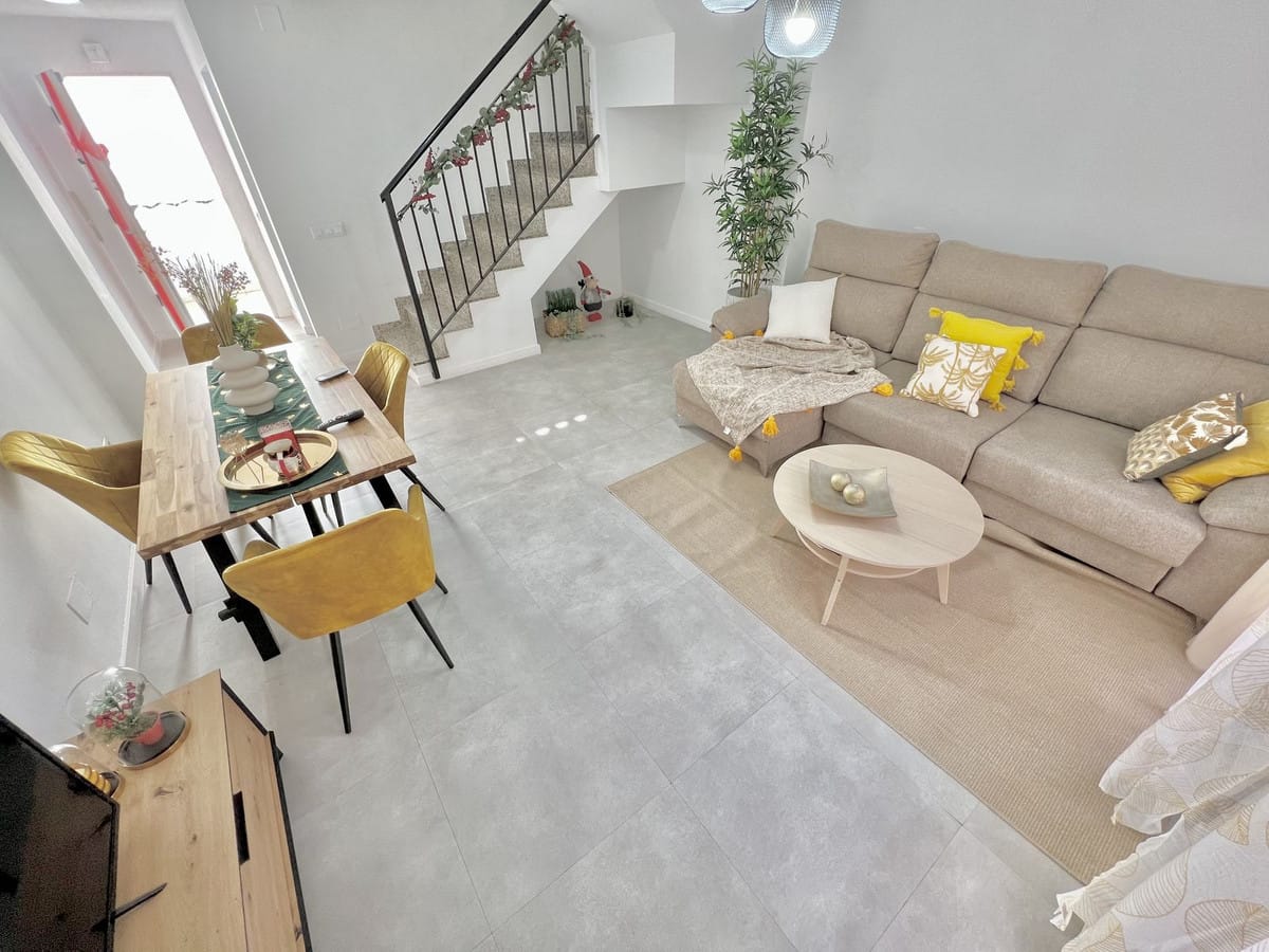 15-slaapkamer appartement in Málaga in Málaga - foto 7