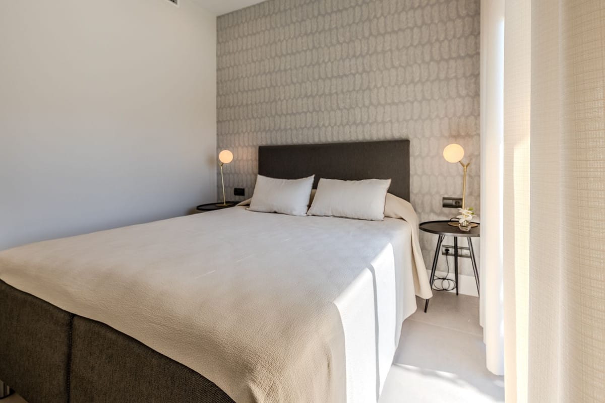 4 slaapkamer villa in Selwo in Selwo - foto 16