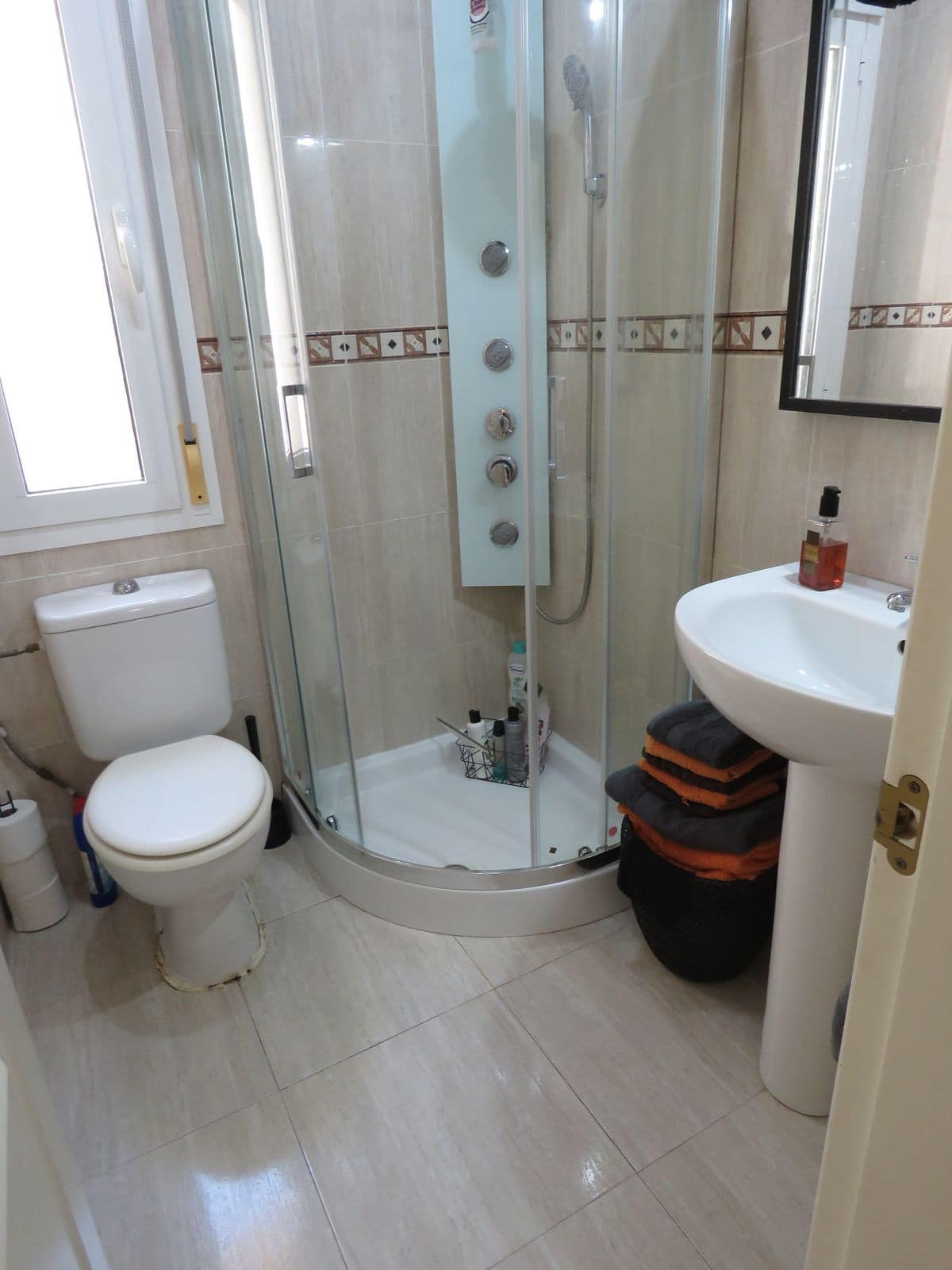 Huis met 4 slaapkamers in Alhaurín El Grande in Alhaurín el Grande - foto 13