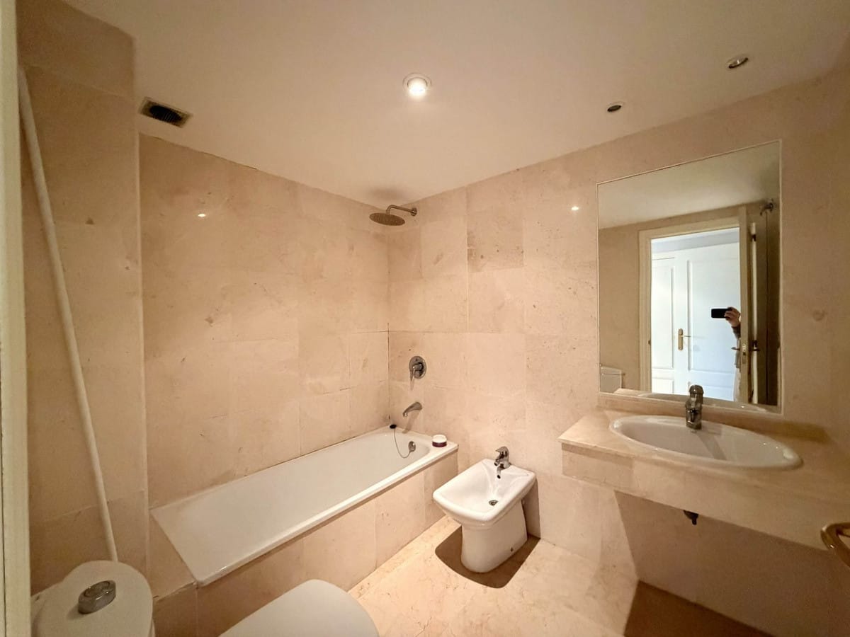 2-slaapkamer appartement in Río Real in Río Real - foto 13