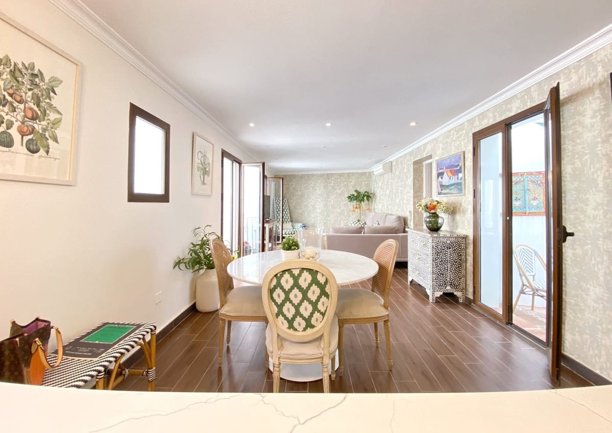 5-slaapkamerhuis in Marbella in Marbella - foto 7