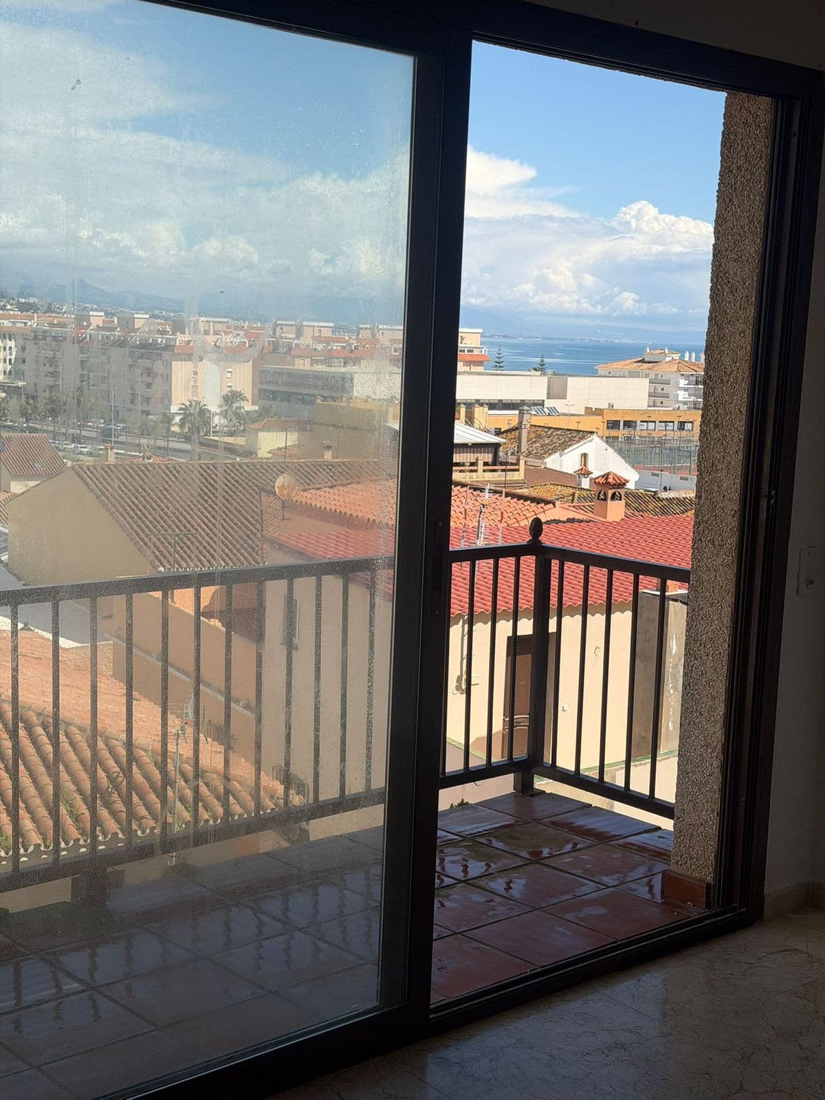 Lichtstudio in het hart van Sabinillas in San Luis de Sabinillas - foto 13