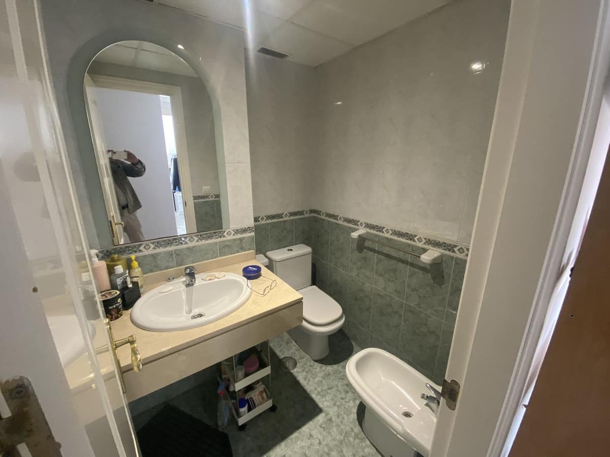 2-slaapkamerappartement in Nueva Andalucía in Nueva Andalucía - foto 7