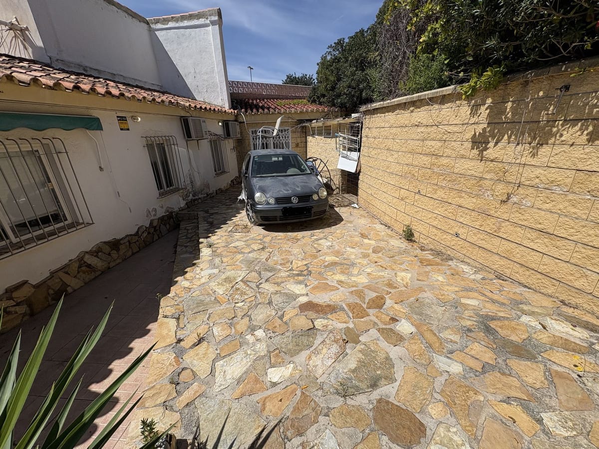 4-slaapkamer villa in Torreblanca in Torreblanca - foto 5