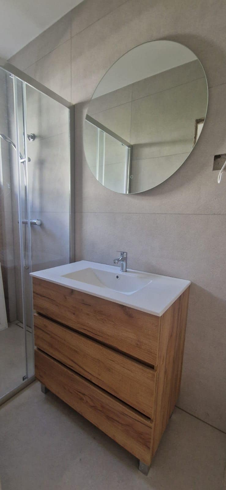 2-slaapkamerappartement te koop in Riviera del Sol in Riviera del Sol - foto 19