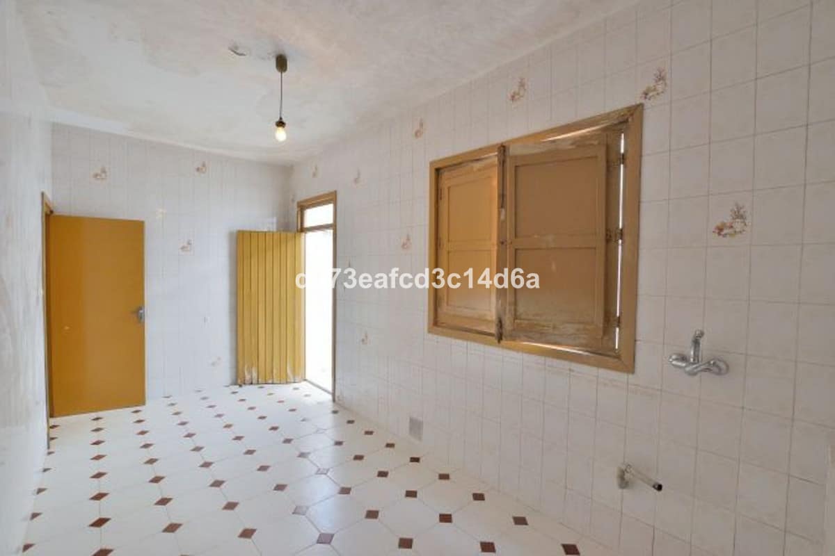 Huis met drie slaapkamers in Ronda in Ronda - foto 8
