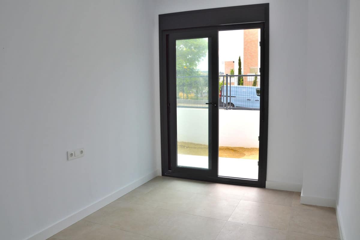 2 bedroom Apartment in Estepona in Estepona - foto 13