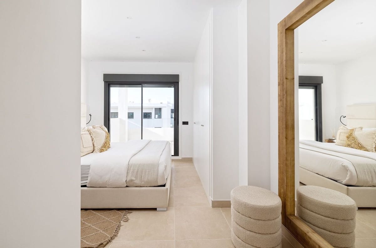 Appartement met 2 slaapkamers in Casares Playa in Casares Playa - foto 19