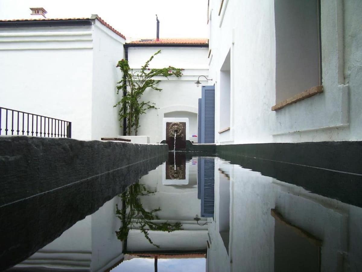 4-slaapkamerwoning in San Martín de Tesorillo, Cádiz in San Martín de Tesorillo - foto 5