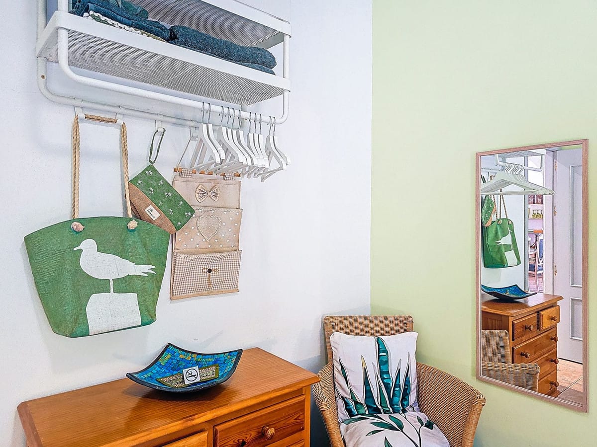 Villa met 3 slaapkamers in Cómpeta in Cómpeta - foto 18