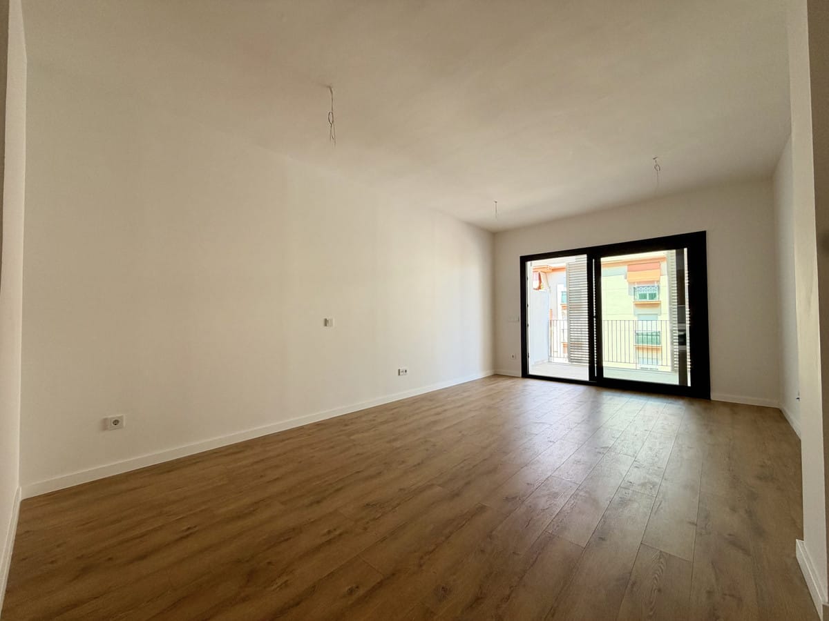 Appartement met 2 slaapkamers in Estepona in Estepona - foto 6