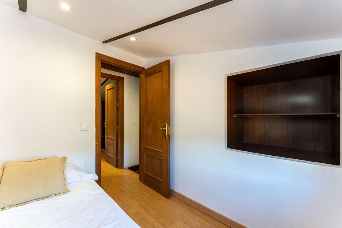 Finca met drie slaapkamers in Coín, Málaga in Coín - foto 15