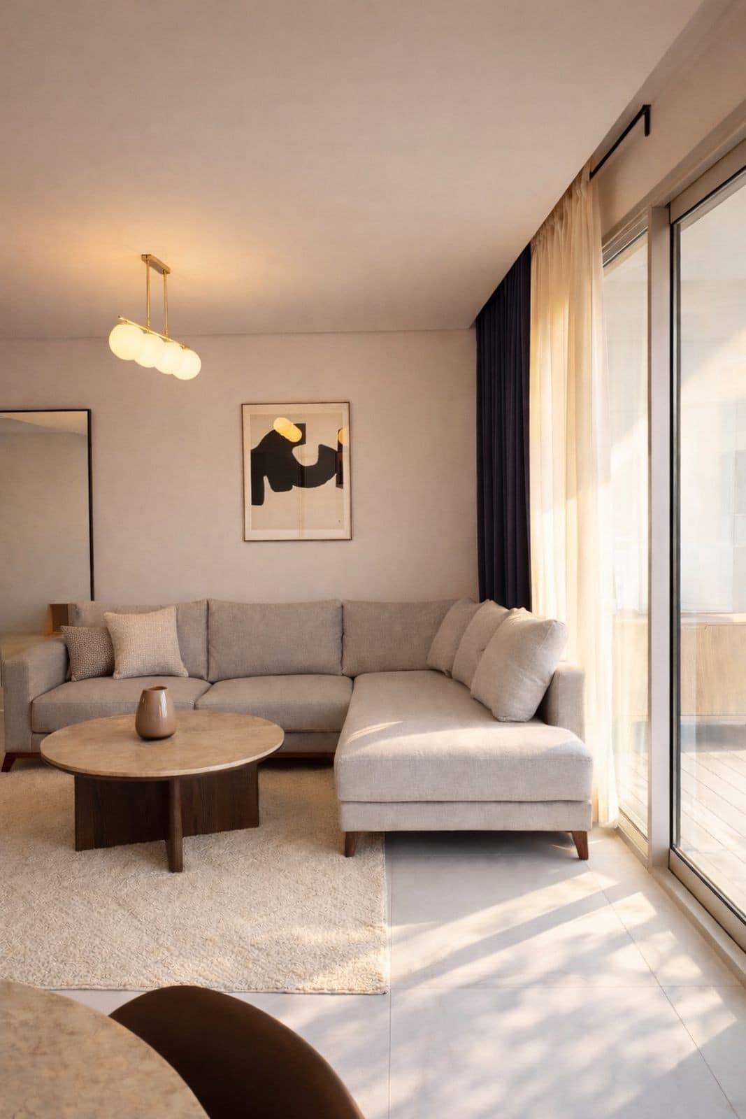 Te koop: Modern 3-slaapkamer appartement in Terra, San Pedro de Alcántara in San Pedro de Alcántara - foto 5