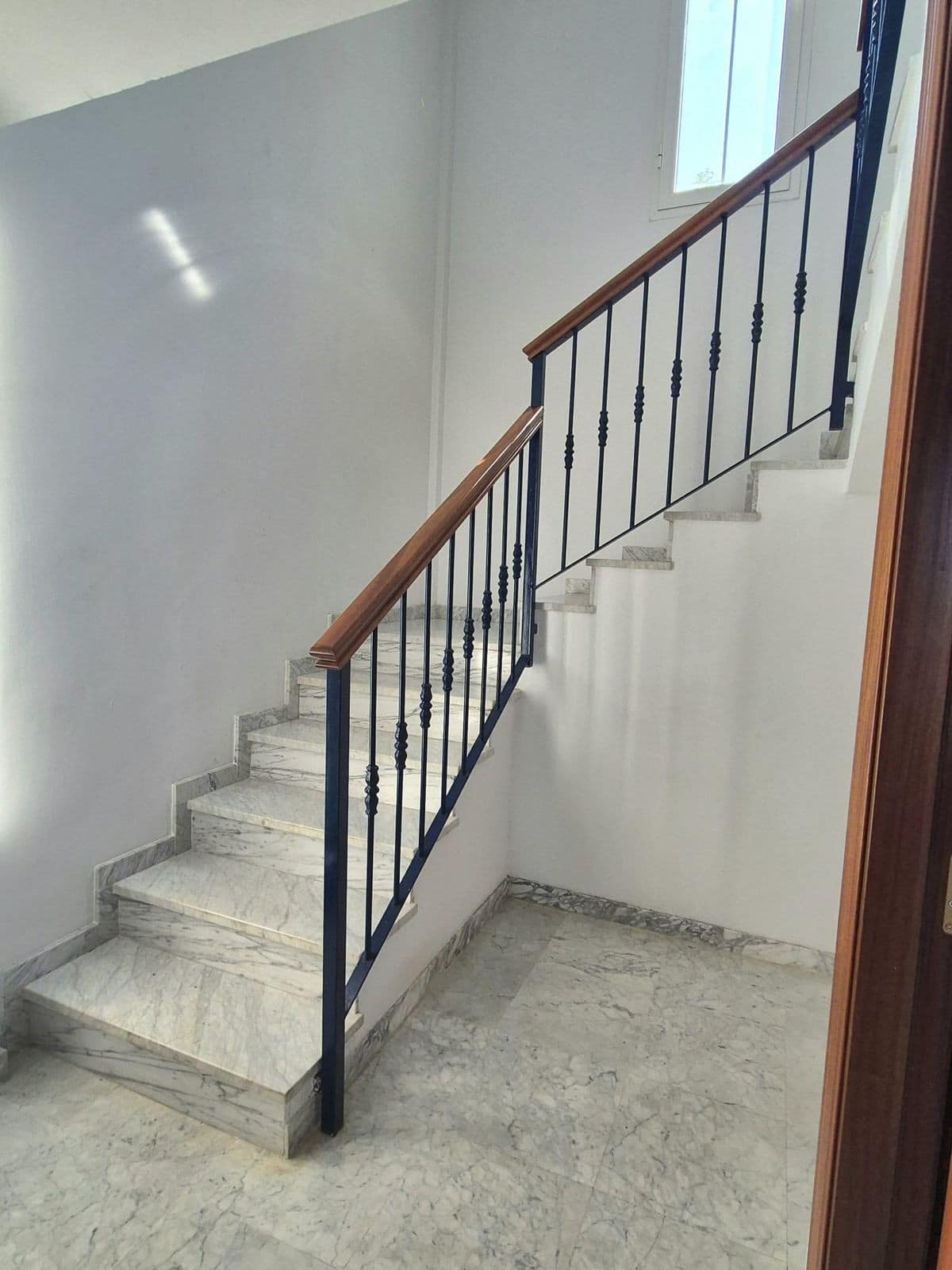 Villa met 3 slaapkamers te koop in Alhaurín Golf in Alhaurin Golf - foto 7