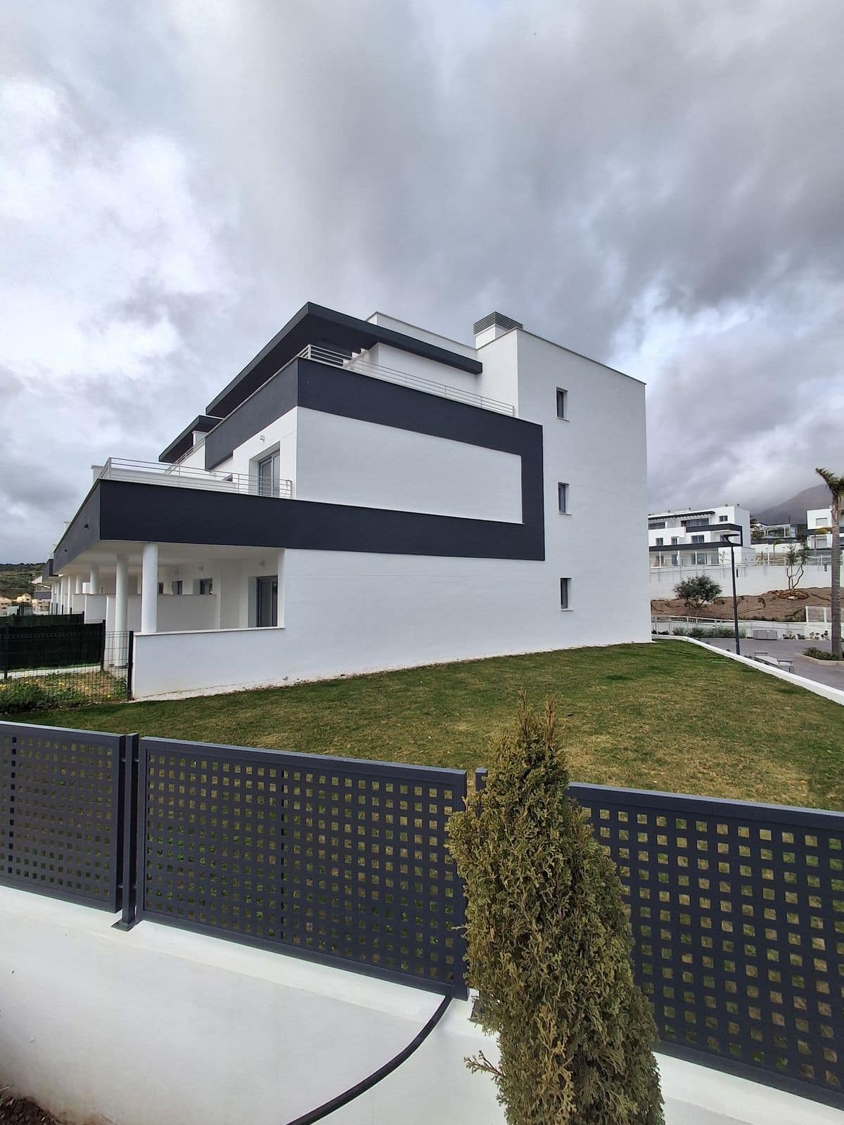 2 bedroom Apartment in Valle Romano in Valle Romano - foto 2