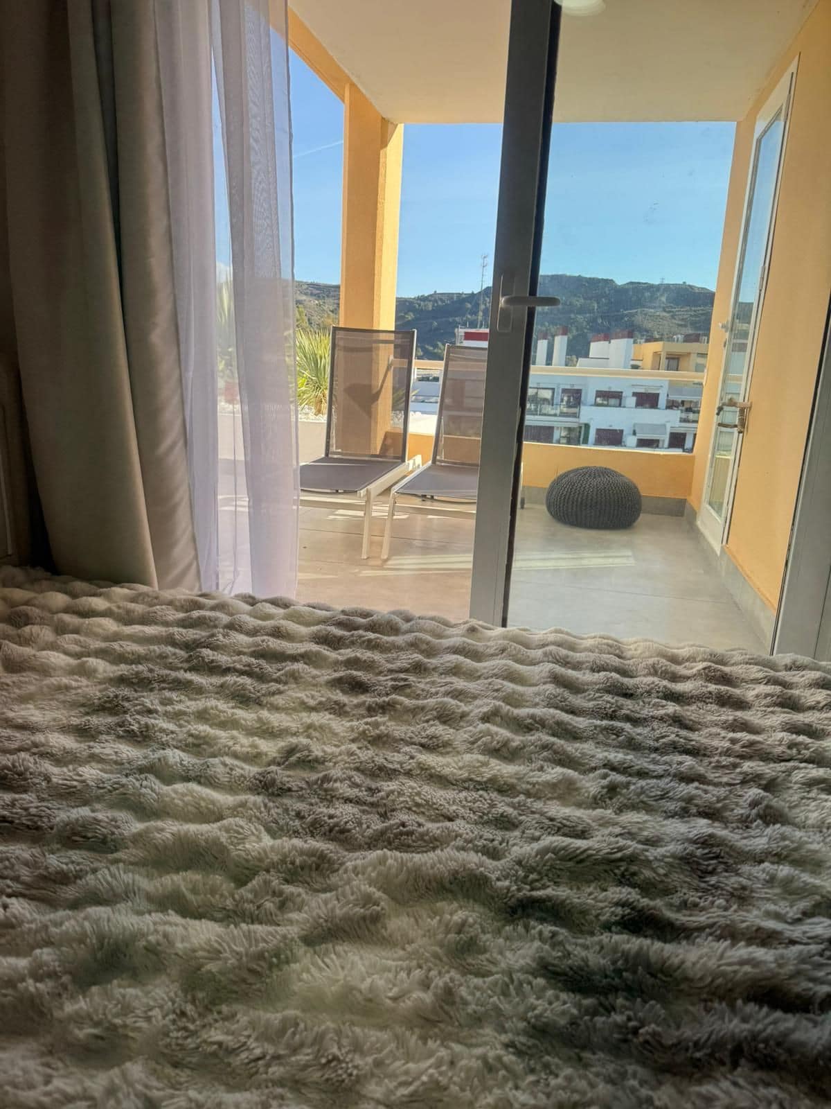 Drie slaapkamers duplex penthouse in Benahavís in Benahavís - foto 5