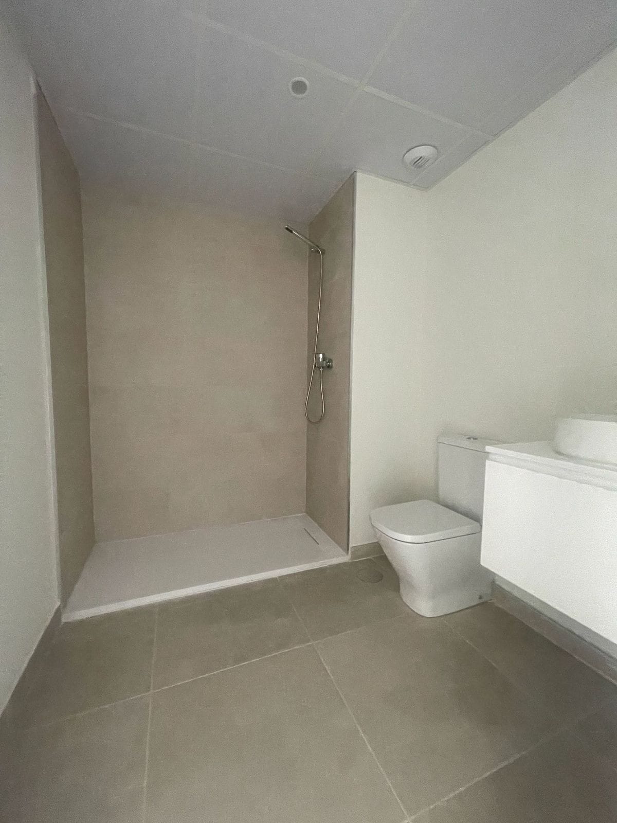 Drie-slaapkamer appartement in Benalmádena – Mane Residences in Benalmadena - foto 11