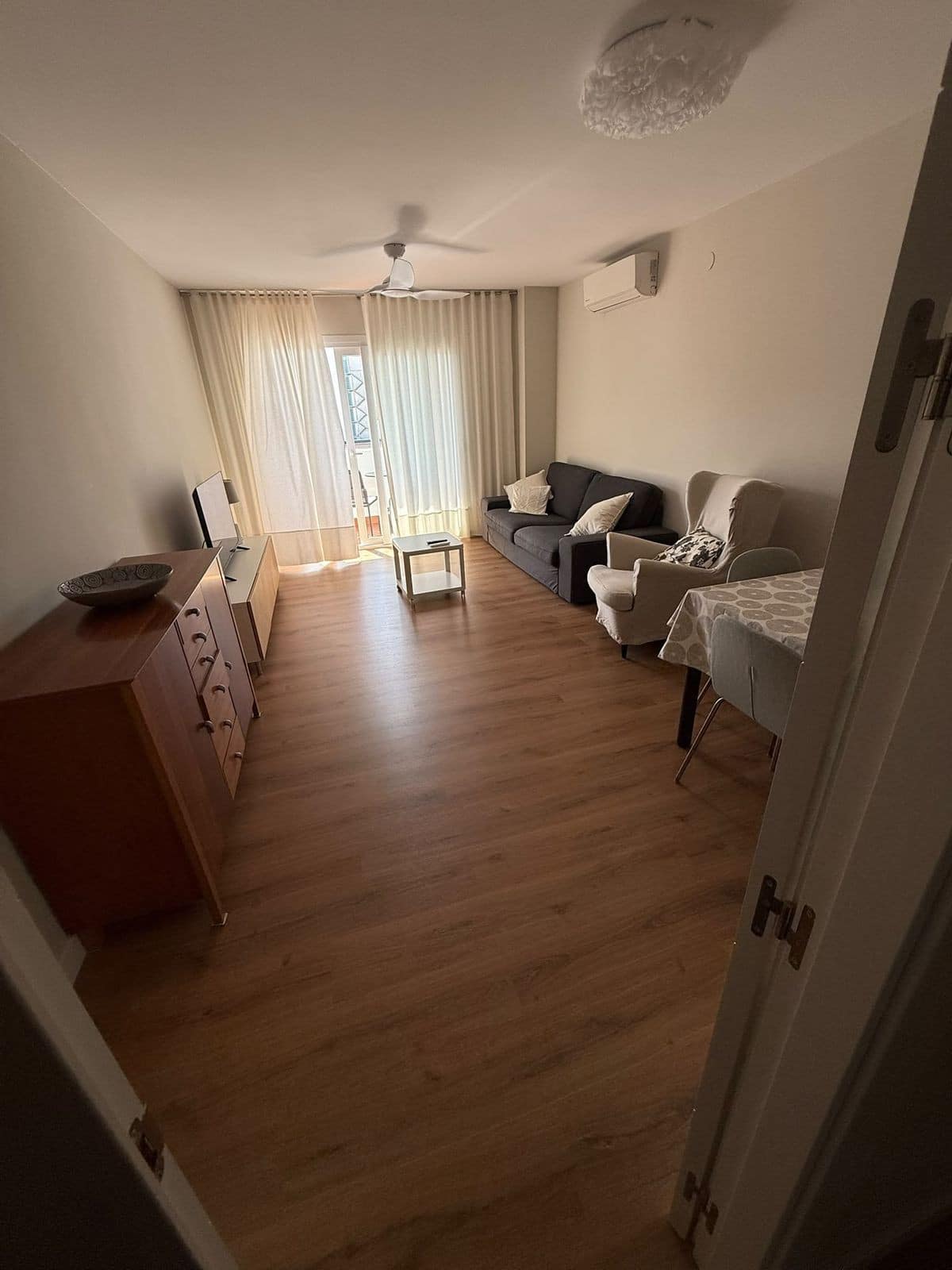 3 bedroom Apartment in Benalmadena in Benalmadena - foto 6