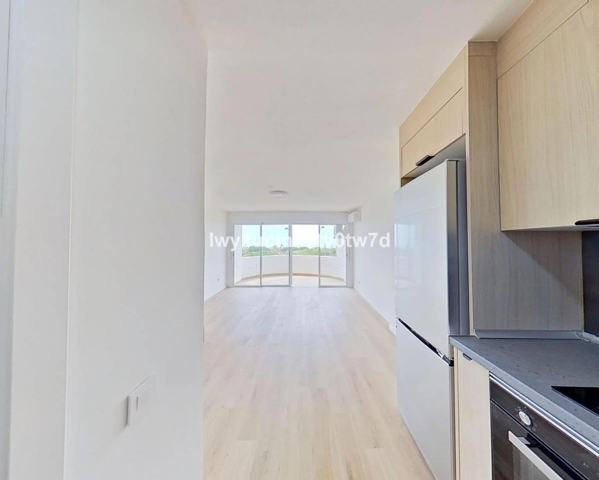 Apartment in Marbella in Marbella - foto 18