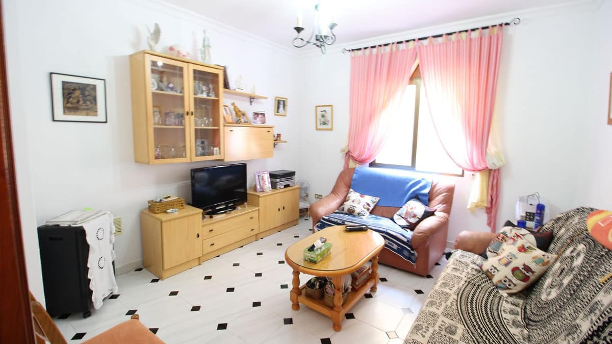 4-slaapkamer villa in Campo Mijas met privéterras en begane grond appartement in Campo Mijas - foto 12