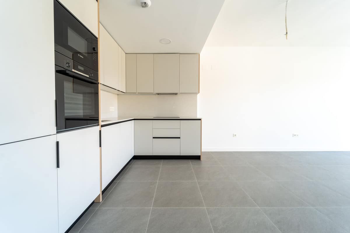 2-slaapkamer appartement in Mijas Costa in Mijas Costa - foto 19