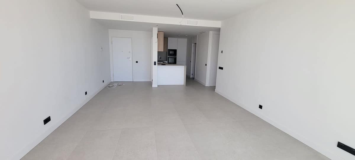 3-slaapkamer penthouse in Altos de los Monteros, Marbella in Altos de los Monteros - foto 7