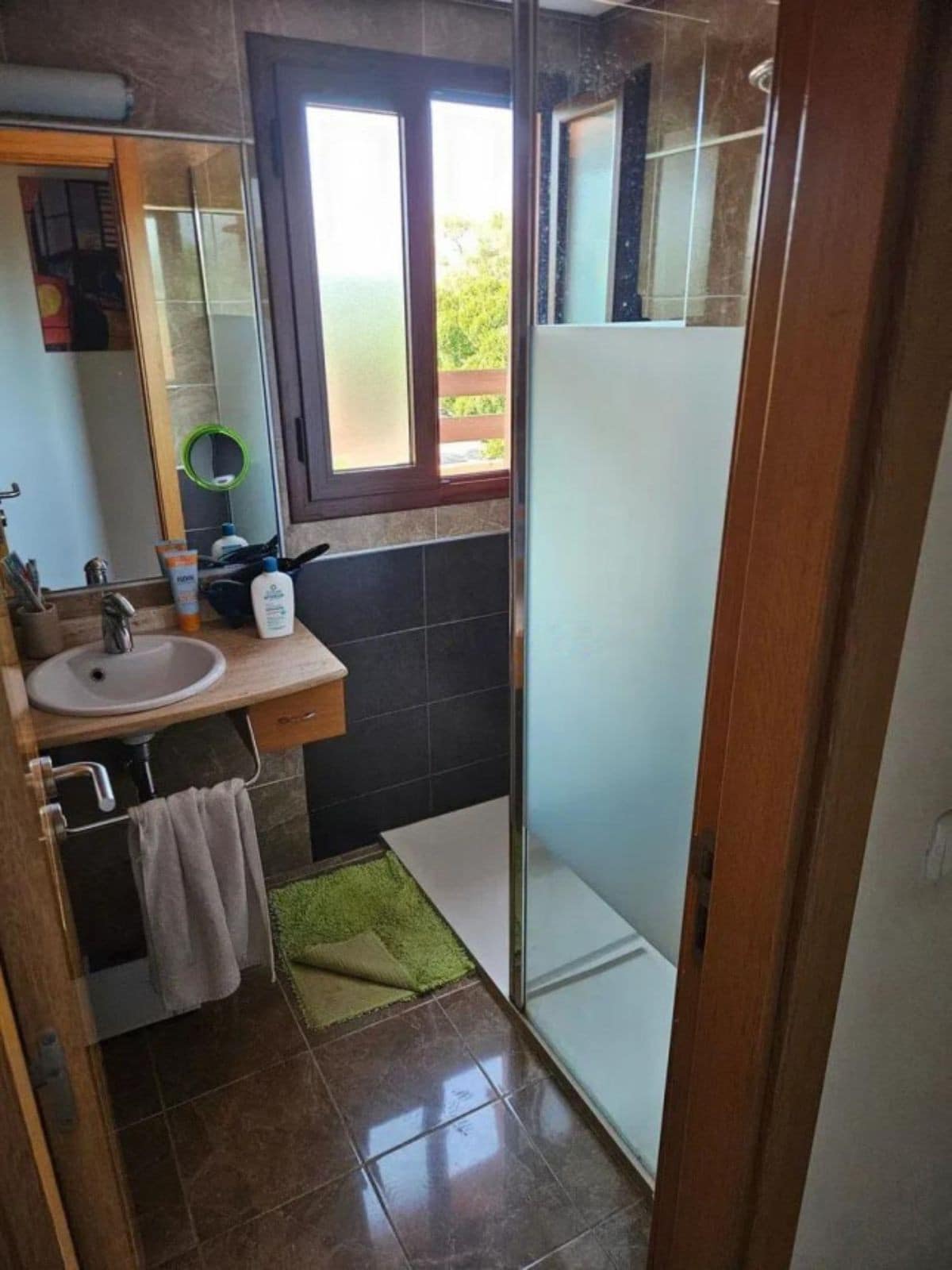 2-slaapkamerappartement in Estepona in Estepona - foto 13