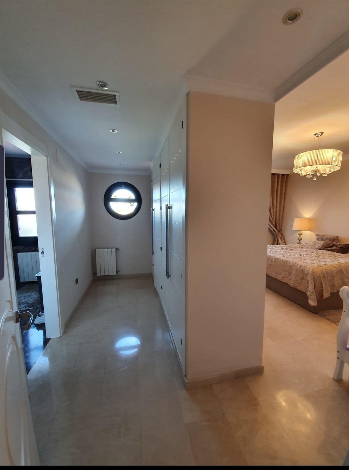 4-slaapkamerwoning in San Pedro de Alcántara in San Pedro de Alcántara - foto 10